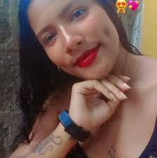 Dylan Galtes in people