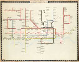 Daring british teens flashing in london. Historical Map Harry Beck S 1961 Victoria Line Tube Map Proposal London Tube Map Transit Map London Transport