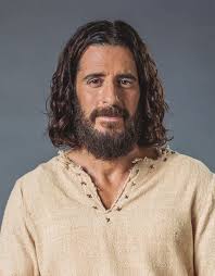 Reinventing Elvis: The '68 Comeback' debuts