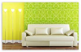 Pin On Wallpaper Inspiration