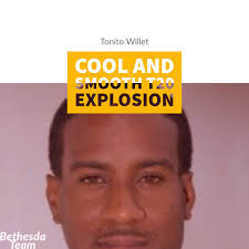 Willett stars with the bat in Antigua's ﻿Cool and Smooth T20 Explosion