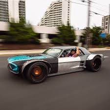 10 6 Mil Curtidas 51 Comentarios Americanmusclehd Americanmusclehd No Instagram Dwamm Mustangkyle Widebody M Mustang Custom Muscle Cars Modified Cars