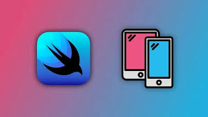 If you want to download … Swiftui Learn How To Build Beautiful Robust Apps Downloadfreecourse Download Udemy Paid Courses For Free