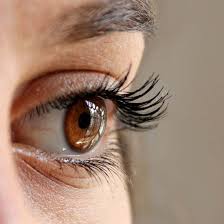 Stare at gadgets for too long. Improve Your Eyesight Naturally With Eye Exercises Mother Earth News