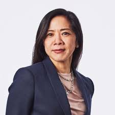 GMO Hire of Deborah Ng as Head of ESG & Sustainability