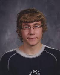 IUP UBMS (@IUP_UBMS)