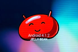 One of the biggest improvements to jelly bean is the addition of a multiple users feature. Installing Jelly Bean On An Android Tablet Youtube
