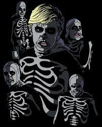 Cobra Kai Karate Kid Cobra Kai The Karate Kid 1984 Kid Cobra