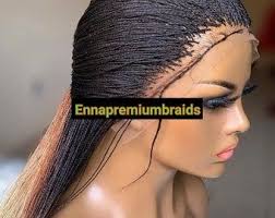 Geraldine Austin (gerriaustin56) — профиль