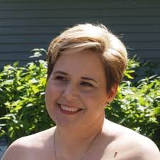 Melissa Reese (@hardin2288)