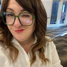 New Raleigh (@NewRaleigh)