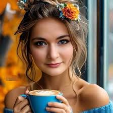 Profil de Rosemary Willis (willisrosemary)