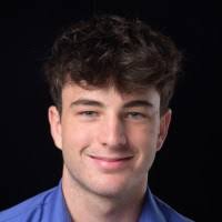 300+ "Wiegele" profiles