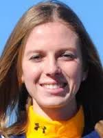 2011 Softball Roster