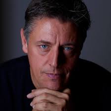 Ted van der Linden Photography