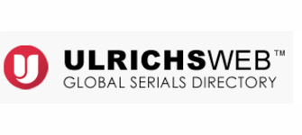 EUI Library - #DatabasesAZ #eResources Authoritative database for serial  publications worldwide, Ulrichsweb lists sources of electronic access and  indexing for individual titels. It contains information on more than  300,000 periodicals. Browse it @