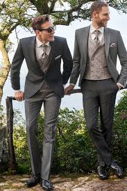 Der perfekte hochzeitsanzug für den bräutigam ist fast genauso wichtig wie das brautkleid. Herrenmode Herrenanzug Koln Hochzeitsanzug Bonn Koblenz