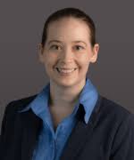 West Kill, NY Tax Audits Lawyers & Law Firms