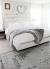 Perfect Couple Couple Bedroom Decor