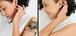 Best Professional Makeup Products To Cover Up Tattoos