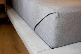 How To Make A Bed With Tight Hospital Corners Hgtv