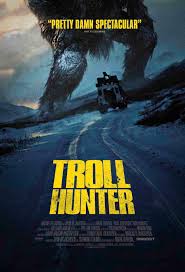 A great selection of online electronics, baby, video games & much more. Trollhunter 2010 Imdb