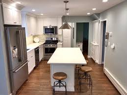 Maybe you would like to learn more about one of these? Gtn Construction Central Jersey Remodeling Renovation
