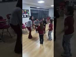 Kestane Ve Kirpi Orff Sarkisi Ve Hareketleri Bir Vermis Bir Yokmus Kitabindan Zeynep Sipahioglu Youtube Muzik Egitimi Kirpiler Okul Oncesi