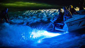 Underwater Led Boat Lights Lifeform Led Underwater Boat Lights Led Boat Lights Boat Lights