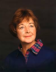 Patricia Storer Obituary