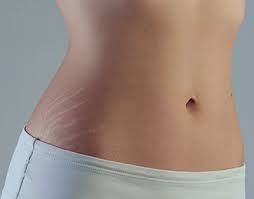 December 23, 2020december 23, 2020. Ragades Rabdwseis Aities Emfanishs Antimetwpish Dermatologic