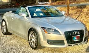 Image result for Sahara Silver 2008 TT