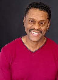 Opinions? What y'all think about the biological daddy and the step daddy  taking a picture with the daughter like this??? DADY 무로 SRTİA IFGRL Follow  @BossAntionekingAntione BRTHRAY