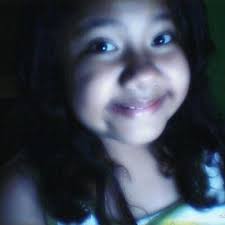 Ira Love Vanderlipe (@iratotx)