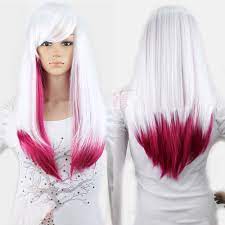Pin On Hairstyles