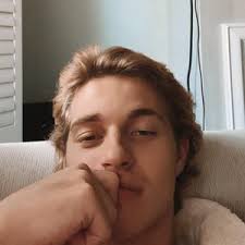 Ethan Pugh (@ethanpugh51)