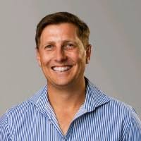 Helena Crouse Email & Phone Number