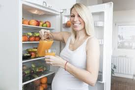 Apa yang penting tidak kisah samada anak lelaki atau perempuan kembar ataupun tidak yang paling penting anak kita sihat. Pilah Pilih Makanan Sehat Ibu Hamil Trimester Pertama Prenagen