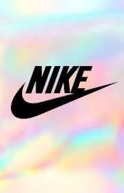 Fond D Ecran Nike Multicolore Fond Decran Nike Fond Ecran Nike Fond Ecran Swag