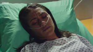 Death in Paradise" Episode 6 (TV Episode 2019)