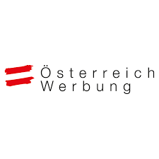 Best osterreich werbung podcasts for 2021. Tourismuscamp Die Osterreich Werbung Urlaub In Osterreich Holidays In Austria Ist Ein Bekanntes Gesicht Als Classic Sponsor Des Tourismuscamps Vielen Dank Fur Eure Erneute Unterstutzung Facebook