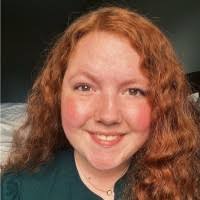 Alexandria Delaney's Instagram, Twitter & Facebook