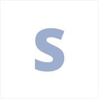 Check spelling or type a new query. Sam S Club Retail Associates Midland Wayup