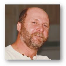 Richard Neil Hare Memorial Page and Obituary