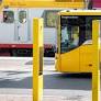 Economic Pressures Mount on Kalmar's 2026 Public Transportation Budget