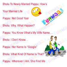 joke in english image of funny jokes jokes english jokes sms jokes fun facts