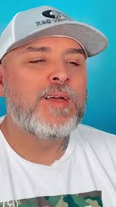 Officialjohnjirwin01