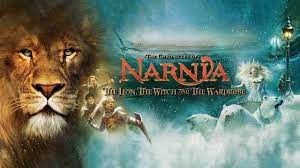 New update 12/2020 you will be able to choose a foreign language, the system will translate and display 2. Narnia 1 Full Movie 123movies Owlcolor