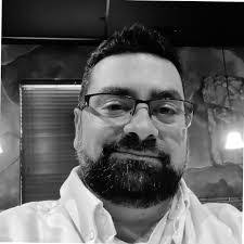 Kyle Robinett's Instagram, Twitter & Facebook