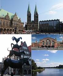 Bu dosya aşağıdaki diğer vikiler tarafından kullanılmaktadır: Bremen Wikipedia